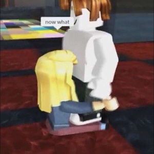 Meet your Posher, Ismael